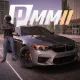 Parking Master Multiplayer 2 Взлом (Все открыто, много денег) на Андроид  полная версия на русском