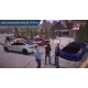 Parking Master Multiplayer 2 Взлом (Все открыто, много денег) на Андроид  полная версия на русском