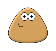 Пу (Pou) 1.4.134 скачать на телефон (Андроид)
