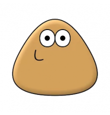 Пу (Pou) 1.4.134 скачать на телефон (Андроид)