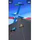 Race Master 3D - Car Racing Взлом (Мод-меню: много денег, бесконечное нитро, нет ботов, нет рекламы)  полная версия на русском