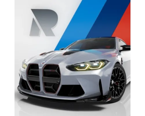 Race Max Pro Взлом Много денег  полная версия на русском