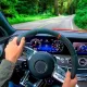 Racing in Car 2021 Взлом (Много денег, нет рекламы)  полная версия на русском