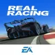 Real Racing 3 Взлом (Много денег, все открыто)  полная версия на русском