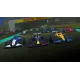 Real Racing 3 Взлом (Много денег, все открыто)  полная версия на русском
