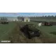 Russian SUV взломанный (Мод: на деньги + все открыто)  полная версия на русском