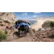Forza Horizon 5 на Андроид  полная версия на русском