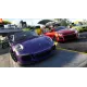 The Crew 2 на Андроид  полная версия на русском