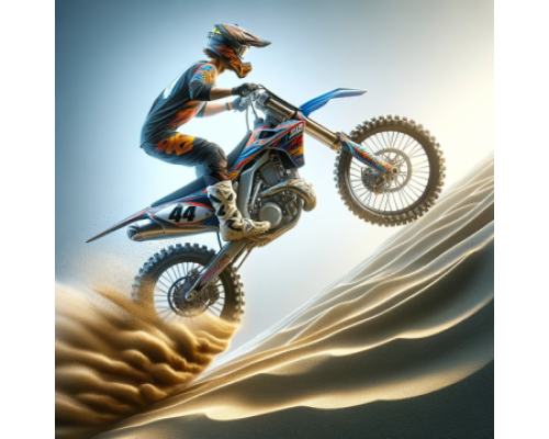 Stunt Bike Extreme Взлом (Много денег и алмазов)  полная версия на русском