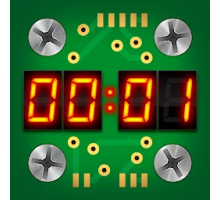 Them Bombs 3.0.5