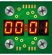 Them Bombs 3.0.5