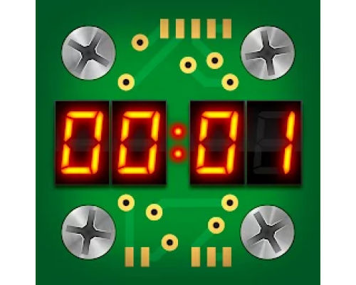 Them Bombs 3.0.5 полная версия на русском