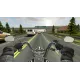 Взломанная Traffic Rider (Мод: много денег)  полная версия на русском