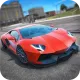 Взломанный Ultimate Car Driving Simulator (Мод: много денег)  полная версия на русском