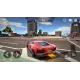 Взломанный Ultimate Car Driving Simulator (Мод: много денег)  полная версия на русском