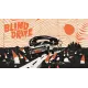Blind Drive на Андроид  полная версия на русском