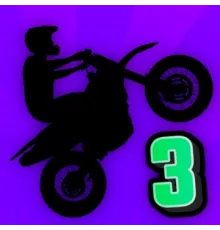 Wheelie Life 3 Взлом Много денег